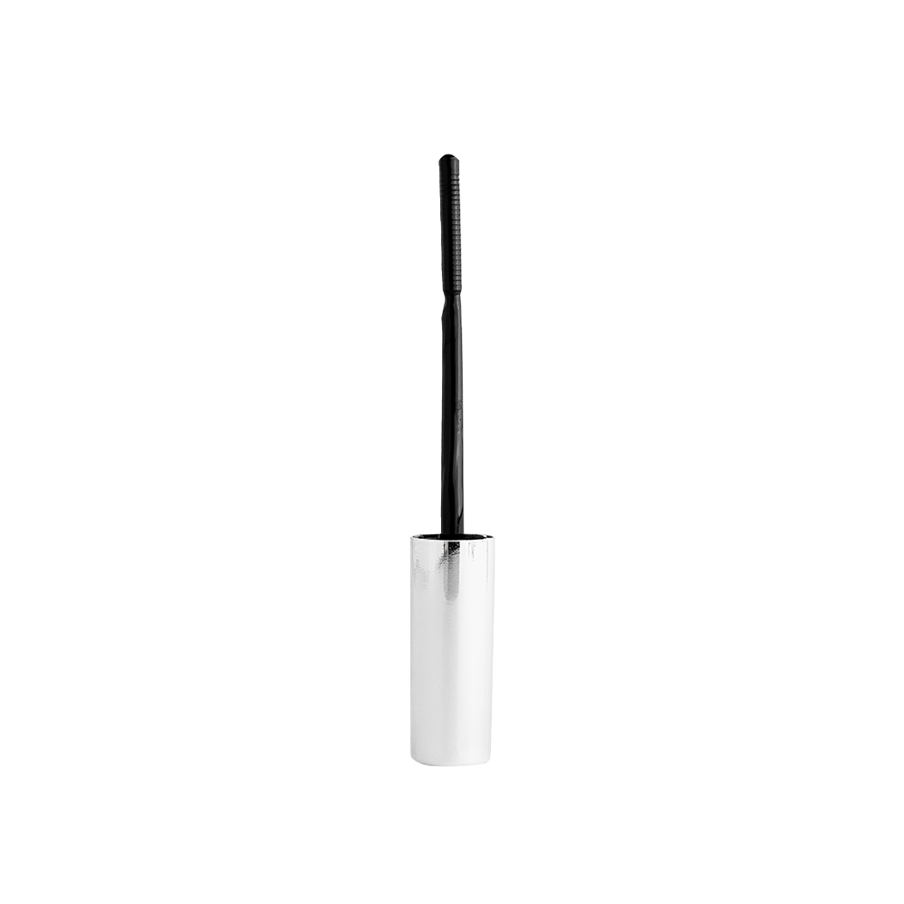 DESMAQUILLANTE WATERPROOF LAVADERO (DESMAQUILLANTE PARA OJOS)